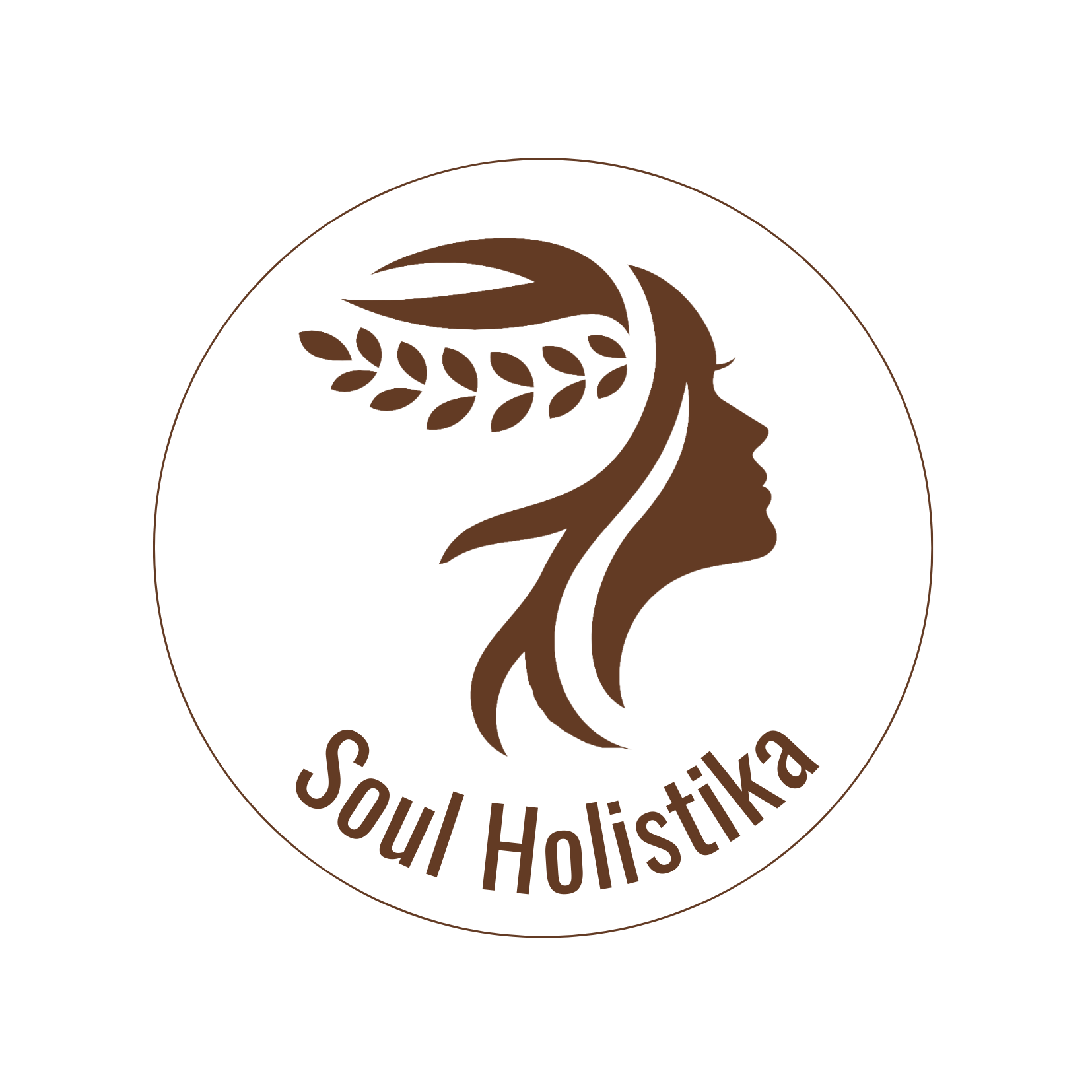 soul holistika